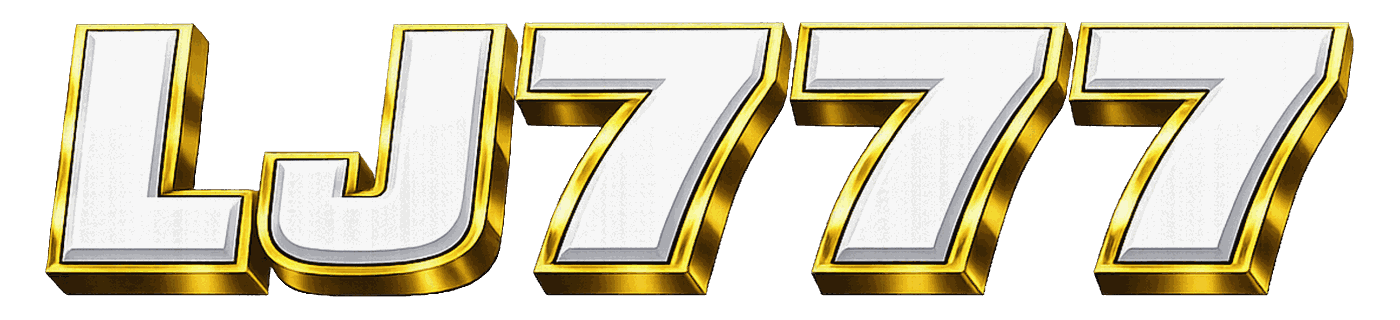 lj777 logo